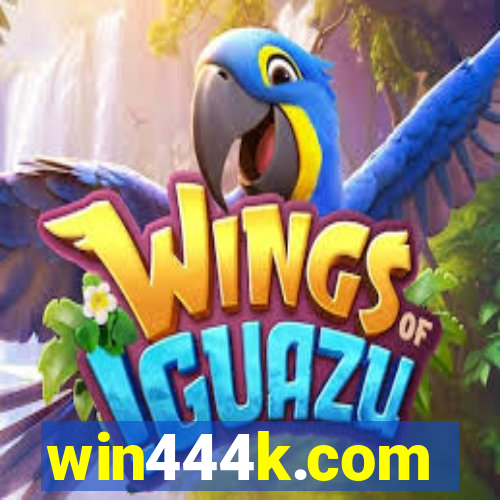 win444k.com