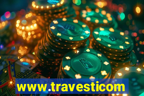 www.travesticomlocal