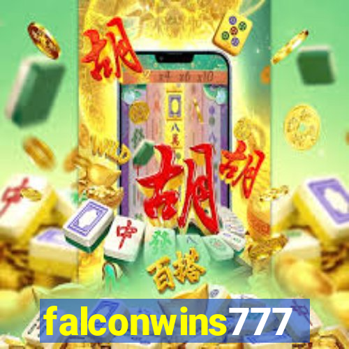 falconwins777