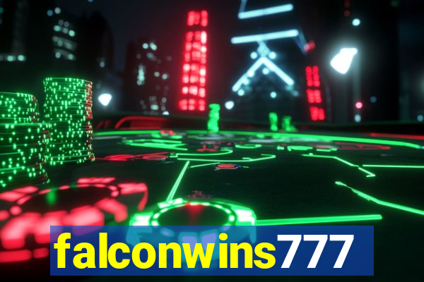 falconwins777