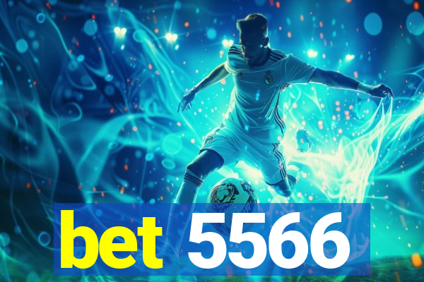 bet 5566