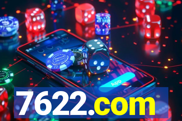 7622.com