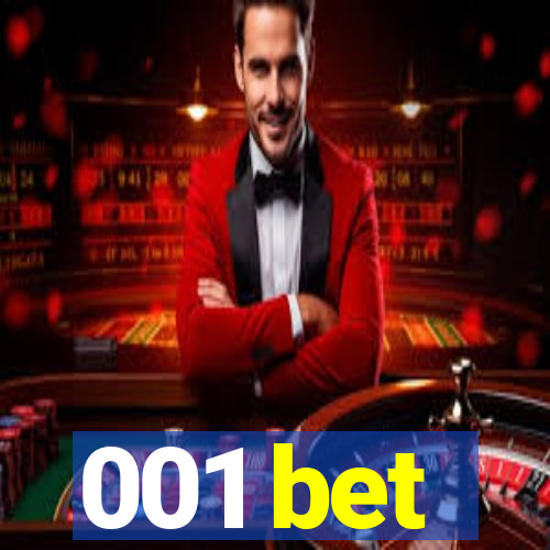 001 bet