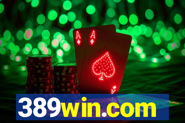 389win.com