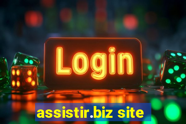 assistir.biz site