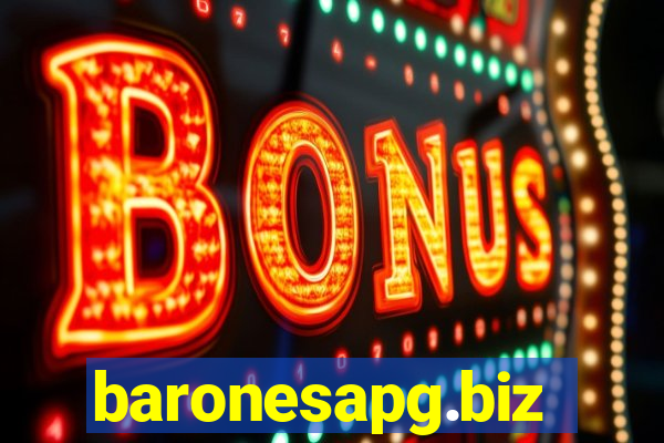 baronesapg.biz