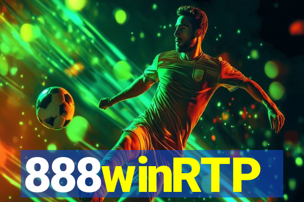 888winRTP