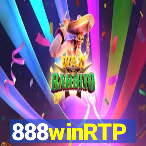 888winRTP