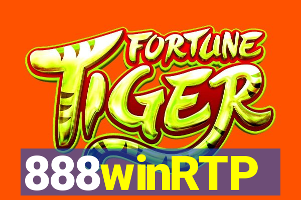 888winRTP