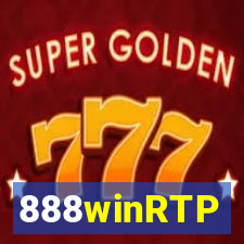 888winRTP