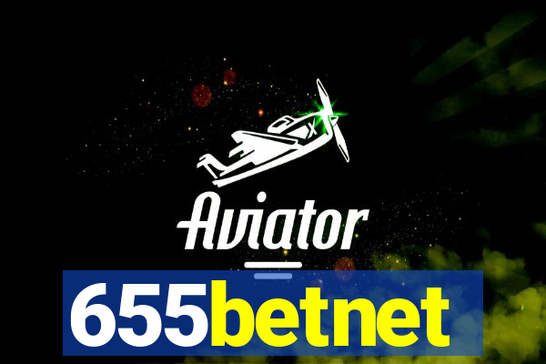 655betnet