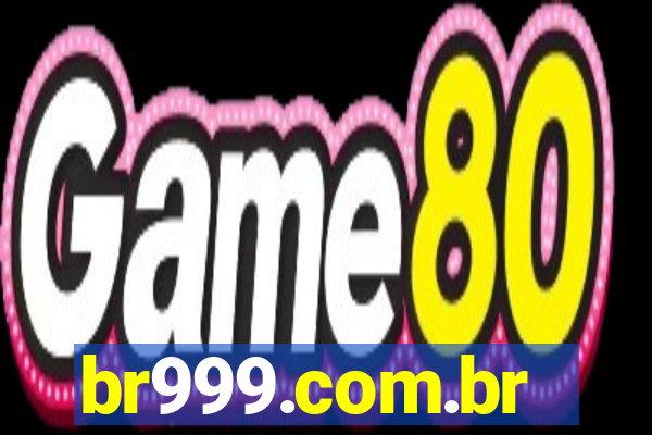 br999.com.br