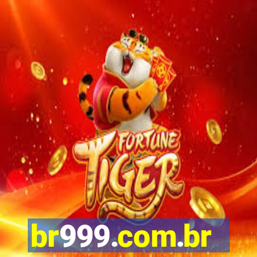 br999.com.br