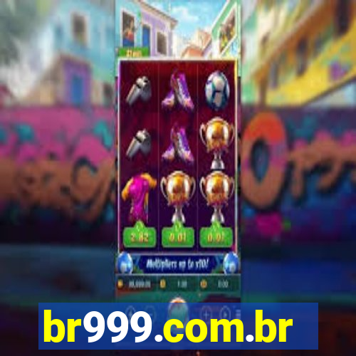 br999.com.br