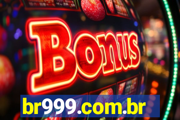 br999.com.br