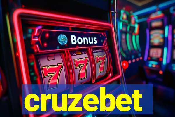 cruzebet