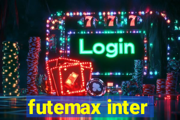 futemax inter