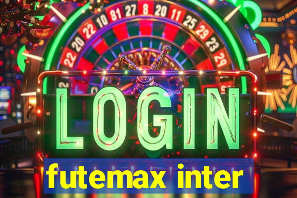 futemax inter