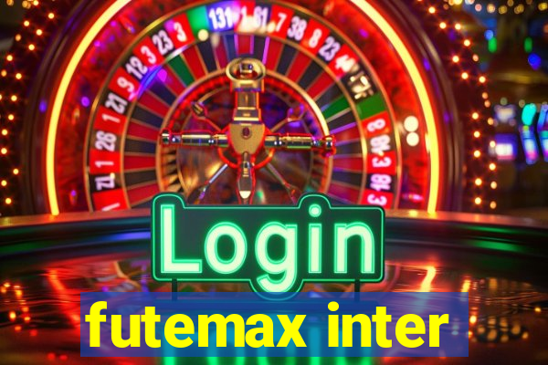 futemax inter