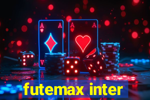 futemax inter