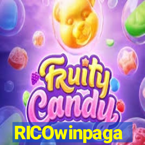 RICOwinpaga