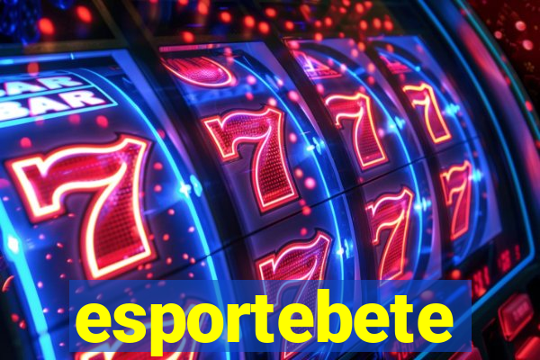 esportebete