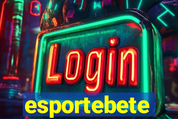 esportebete