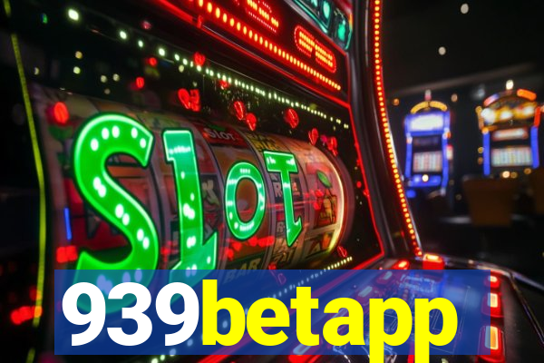 939betapp