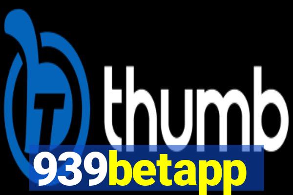 939betapp