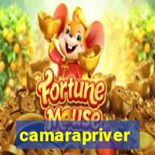 camarapriver