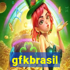 gfkbrasil