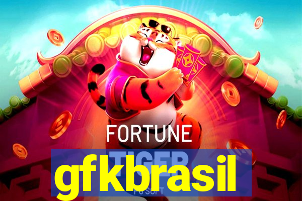 gfkbrasil