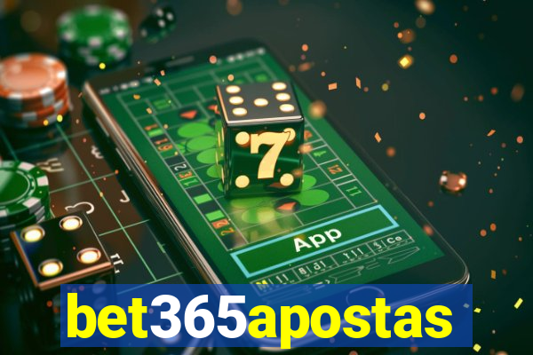 bet365apostas