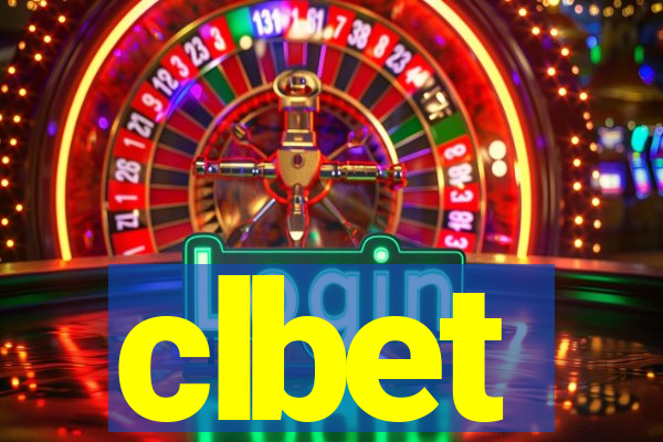 clbet