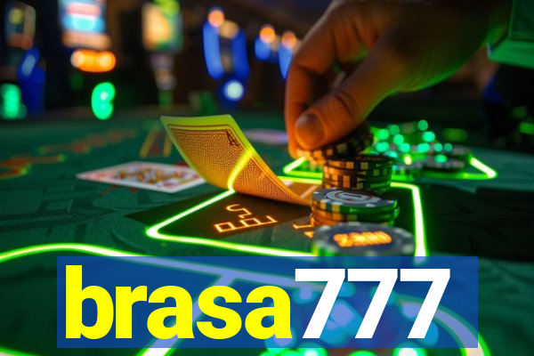 brasa777