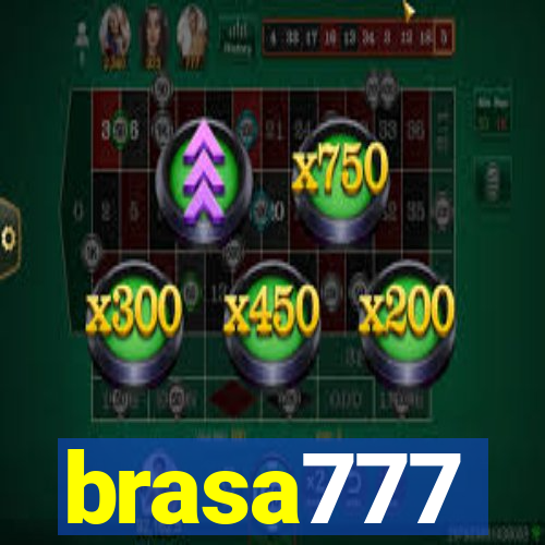 brasa777