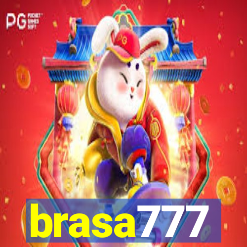 brasa777