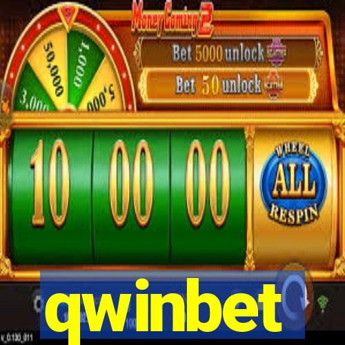 qwinbet