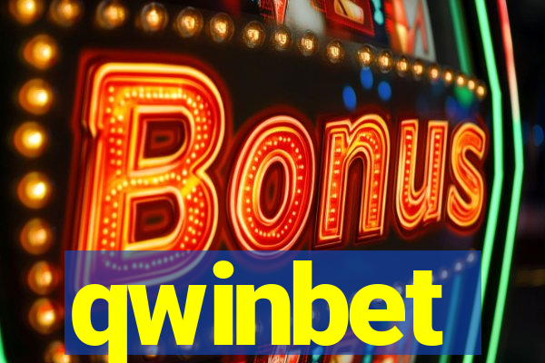 qwinbet