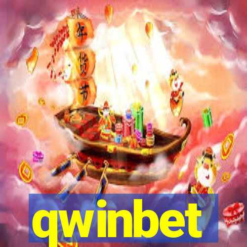 qwinbet