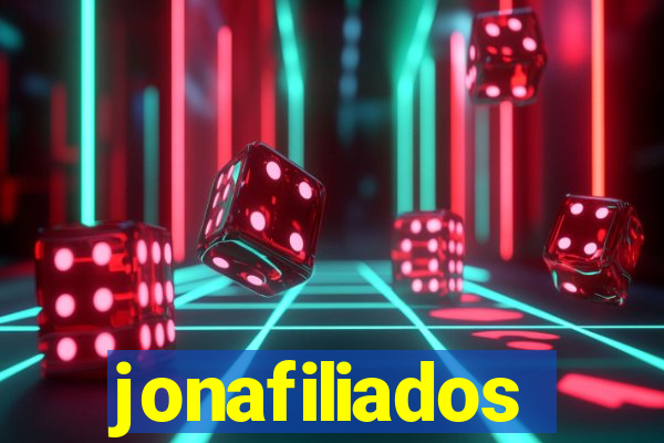 jonafiliados