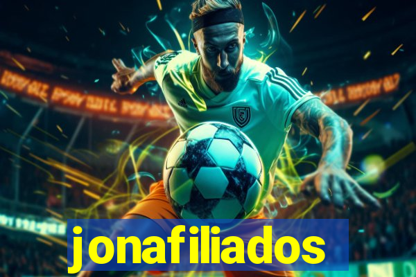 jonafiliados