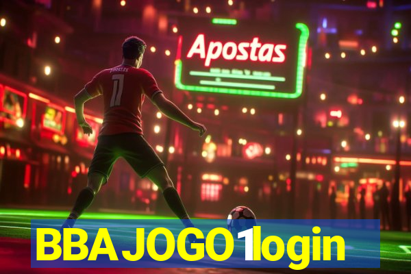 BBAJOGO1login