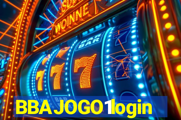 BBAJOGO1login