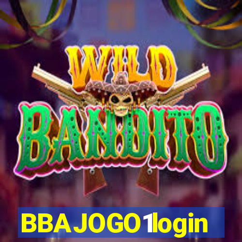 BBAJOGO1login