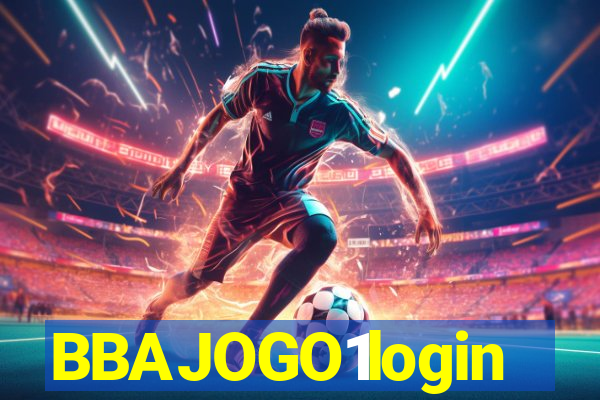 BBAJOGO1login