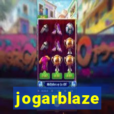 jogarblaze