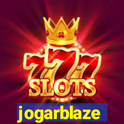 jogarblaze