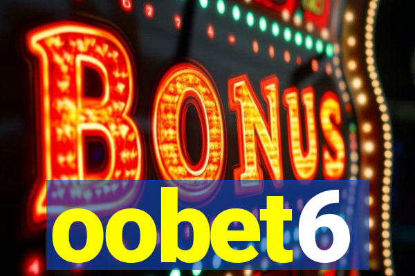 oobet6