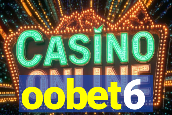 oobet6